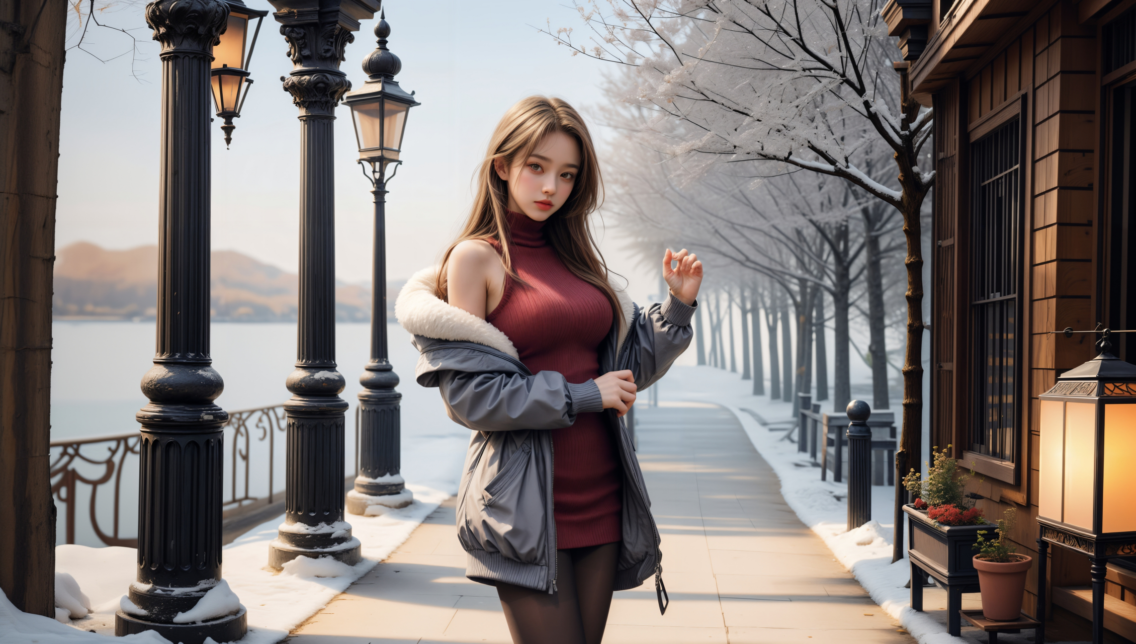 欧美精品一区二区性色a v-欧美黑人巨大videos在线-黄色美女视频久久-色婷婷激情中文字幕-99久久免费精品国产观看-3成人精品动漫在线观看-亚洲综合视频一区二区三区-一级毛片久久少妇|西北小城器官捐献者群像：逝者永生 爱在延续